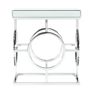 Pearl - Table