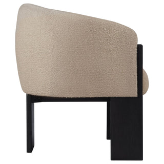 Maciel - Accent Chair