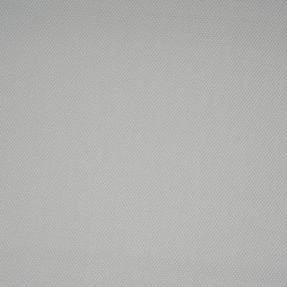 Outdoor Patio Chaise Lounge With 5 Reclining Positions