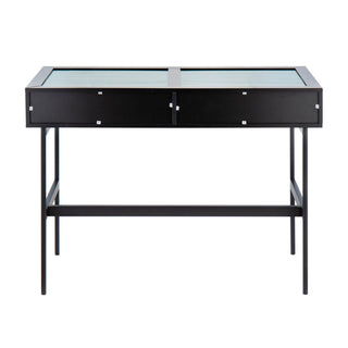 Emery - Contemporary Console Table