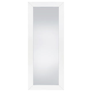 Andropov - Full Length Standing Mirror