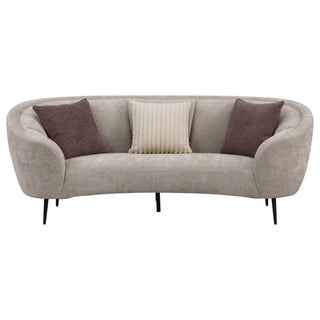 Saanich - Sofa Set