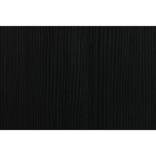 Elsa - Mirror With Sleek Frame