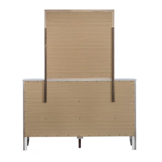 Daniel - Dresser, 6 Drawer
