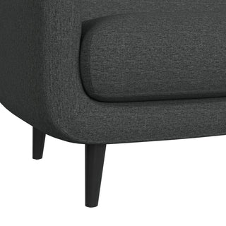 Hadley II - Chair