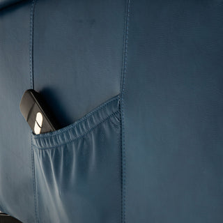 Landis - Lift Chair With Electric Recline Function