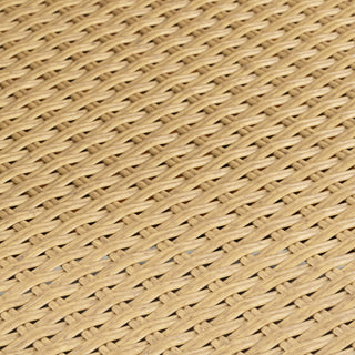 Kono - Chat Set Outdoor Furniture