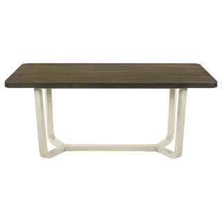 Sexton - Rectangular Dining Set