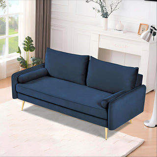 Modern Large Sofa For Living Room