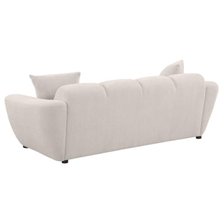Tampa - Sofa - Greige