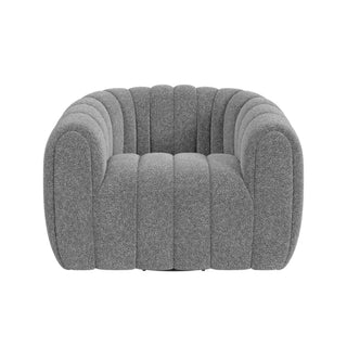 Flamingo - Swivel Chair