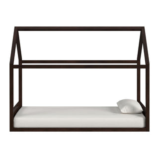 Sami - Montessori Bed