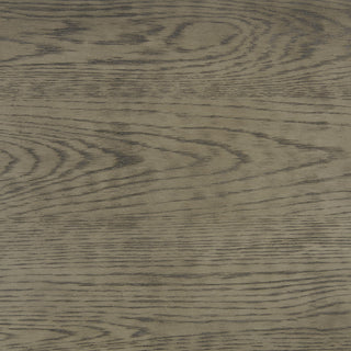 Jemma - Standard Height Dining Set
