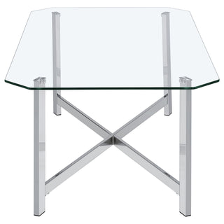 Linda - Table