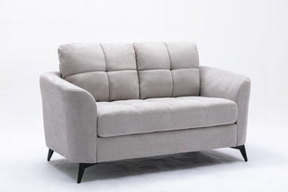 Callie - Living Room Set