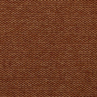 Venus - Sofa