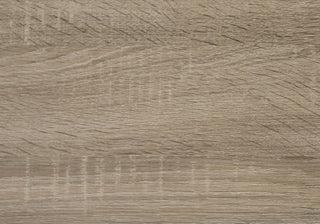Table Set, Coffee, End, Side, Accent, Living Room Transitional (Set of 3)