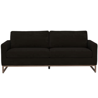 Contemporary Design Sofa