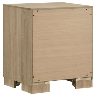 Merritt - Bedroom Set