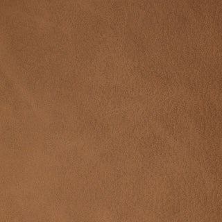 Manual Recliner Chair With 8 Point Massage And Swivel Function