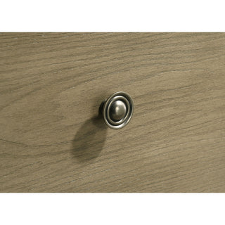 Pelton - Bedroom Set
