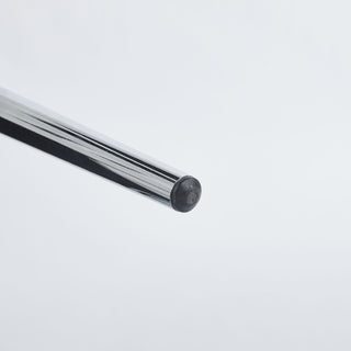 Minimalist Design Dining Chair (Set of 4)