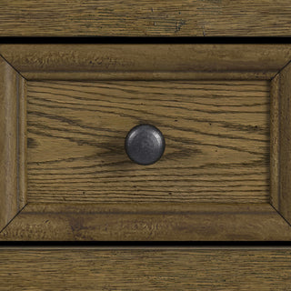 Heritage & Home - Occasional Table Set
