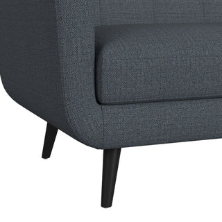 Hadley II - Sofa