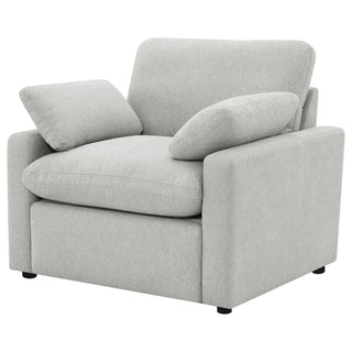 Hollander - Power Recliner
