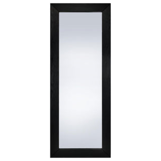 Andropov - Full Length Standing Mirror