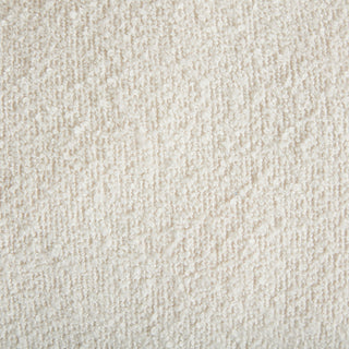 Cozy Beanbag Chair With High Resilience Foam Core For 2