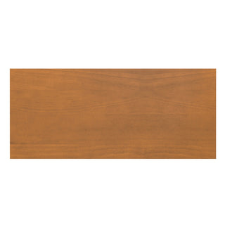 Amherst - Handcrafted Low Storage Cabinet