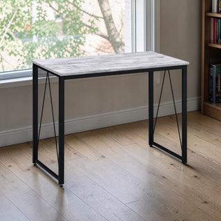 Zaidin - Writing Desk