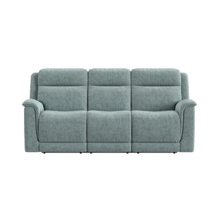 Striker - Sofa