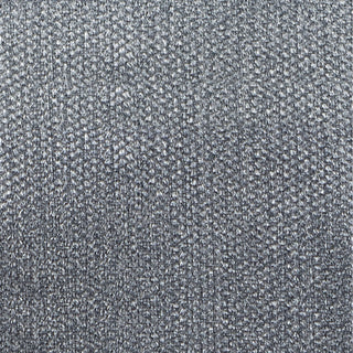 Alicia - Recliner - Gray Black