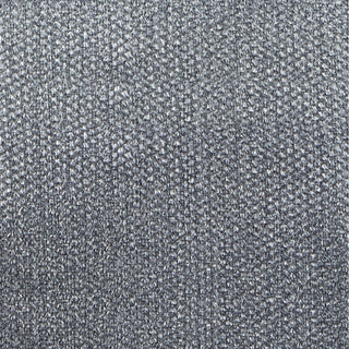 Alicia - Traditional Reclining Set