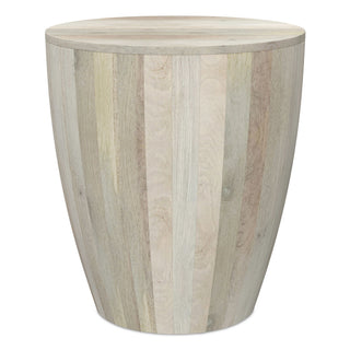 Elmbrook - Side Table