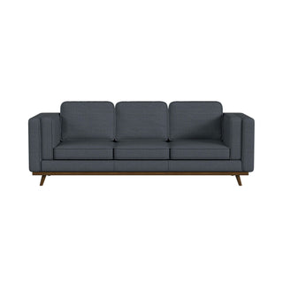 Venus - Sofa