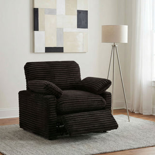 Hollander - Power Recliner