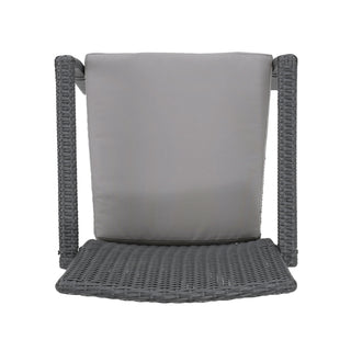 Corsica - Dining Chair (Set of 2)