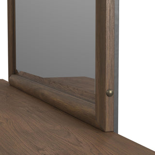 Brisbane - Dresser With LED