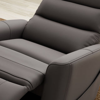 Bentley - Power Lift Chair With Full Recline And USB Charging