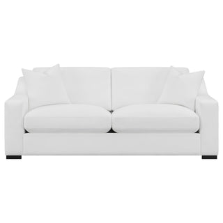 Chelan - Sloped Arm Sofa