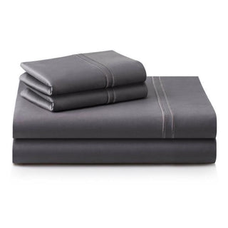 Supima - Split Cotton Sheets