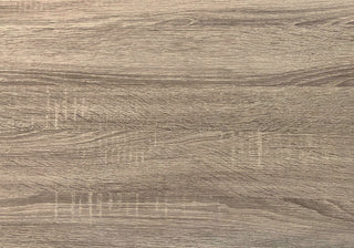 Computer Desk For Home Office, Ample Storage, Contemporary & Modern