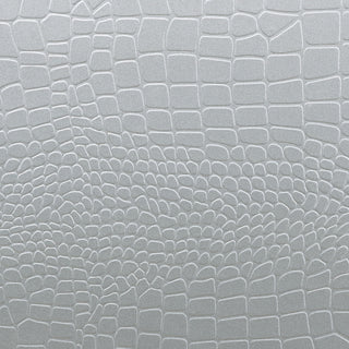Karmen - Panel Bed