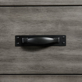 Wade - Youth 6-Drawer Dresser
