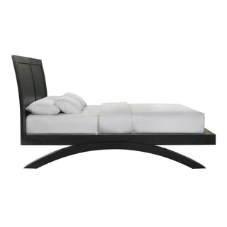 Allan - Bed