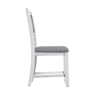 Amherst - Side Chair (Set of 2)