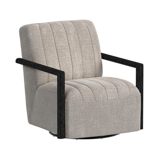 Blaze - Swivel Chair